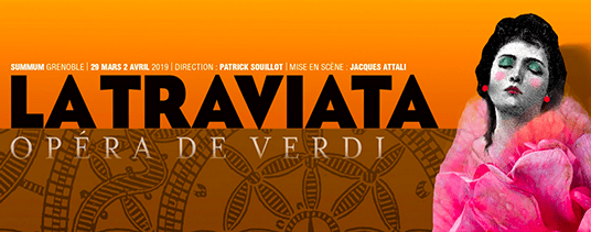 traviata-actu.png